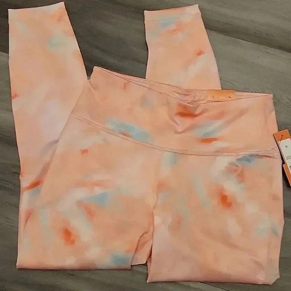 Zelos leggings  - Picture 2 of 5